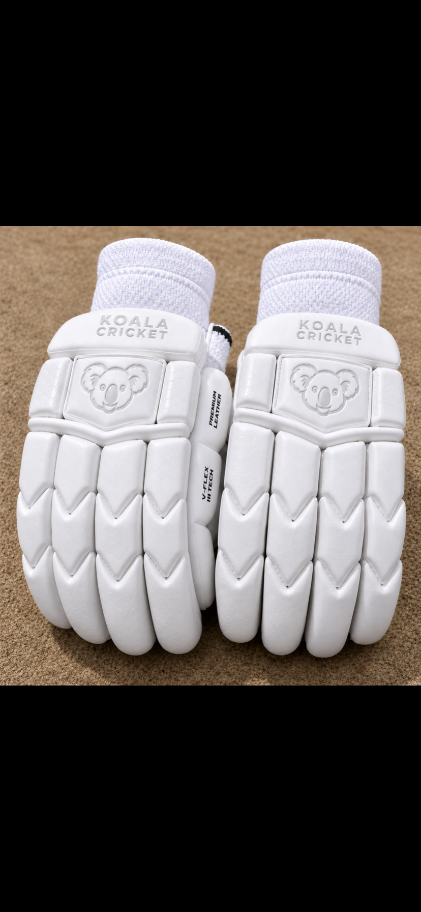 Gloves