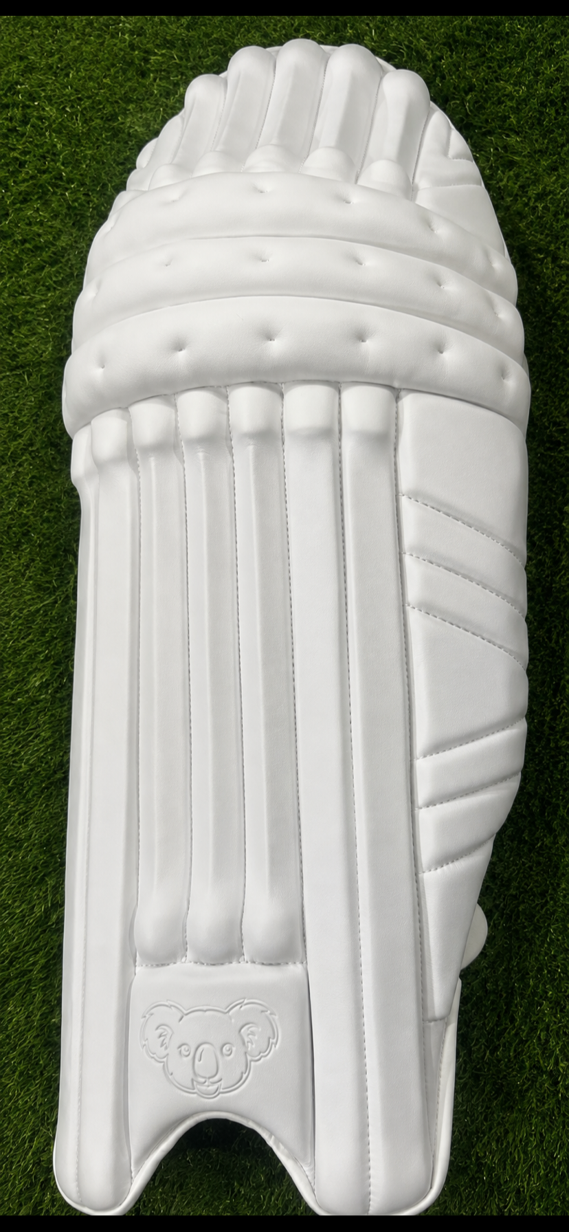 Pads