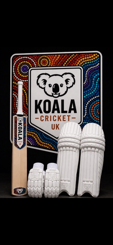 Wicketkeeping